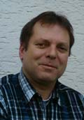 Magnus Fahrbach, Dipl.-Forstwirt Magnus Fahrbach, Dipl.-Forstwirt